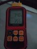thermocouple Firestrike1.jpg